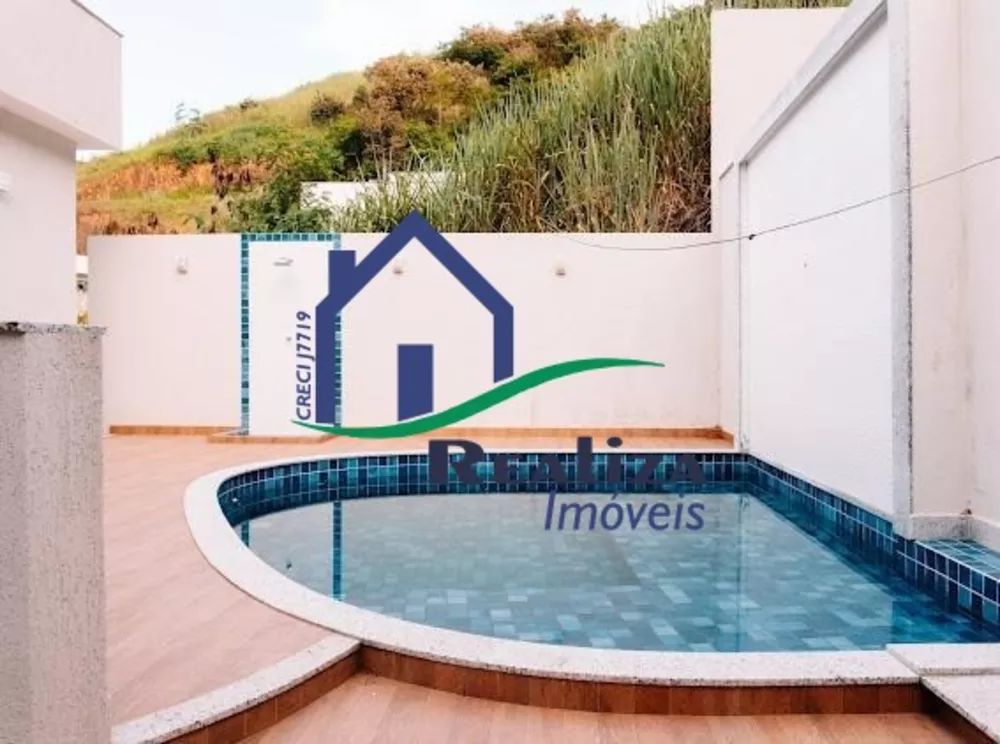 Casa, 6 quartos, 373 m² - Foto 15