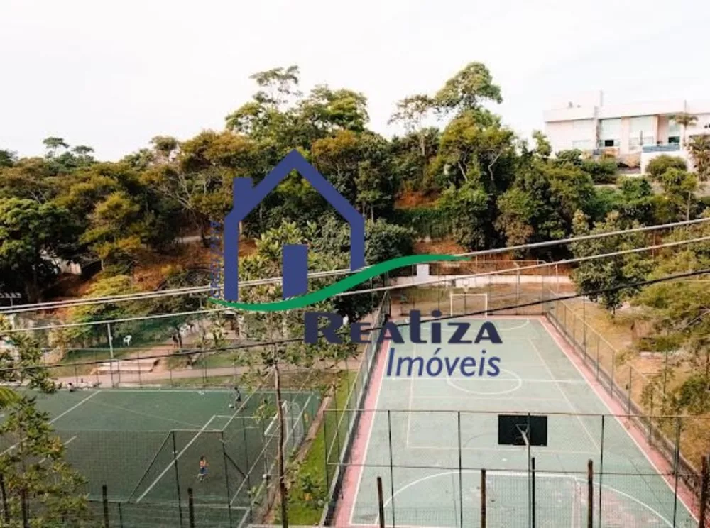Casa, 6 quartos, 373 m² - Foto 24
