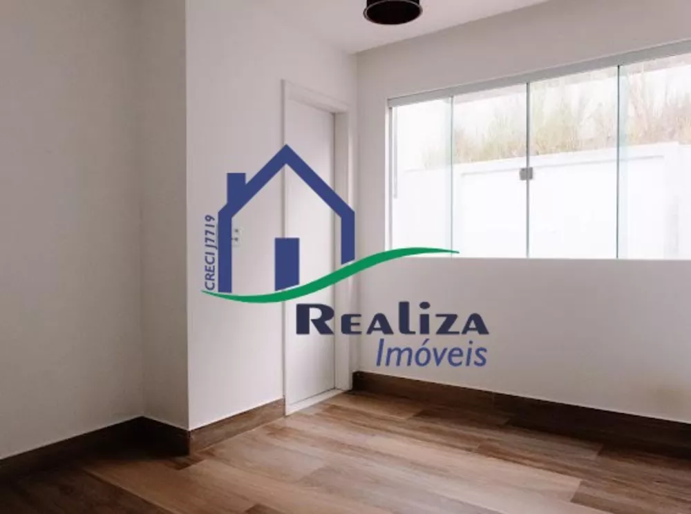 Casa, 6 quartos, 373 m² - Foto 17