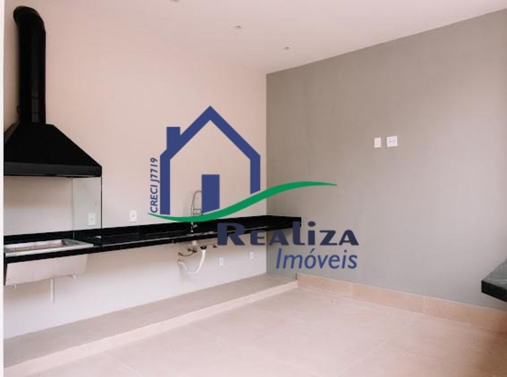 Casa, 6 quartos, 373 m² - Foto 3
