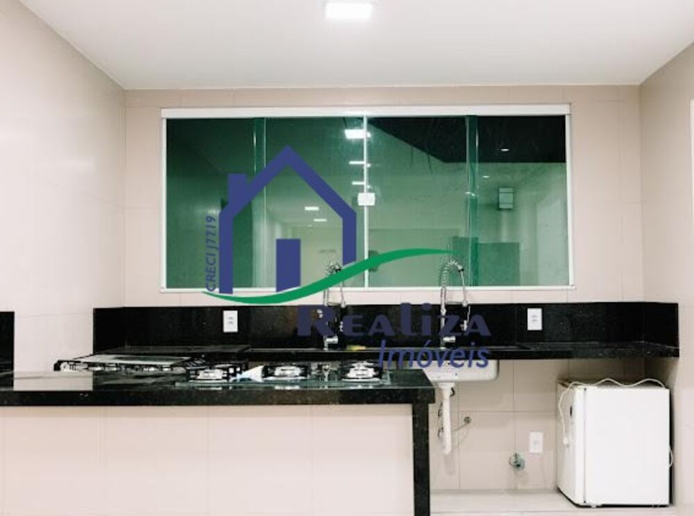Casa, 6 quartos, 373 m² - Foto 9