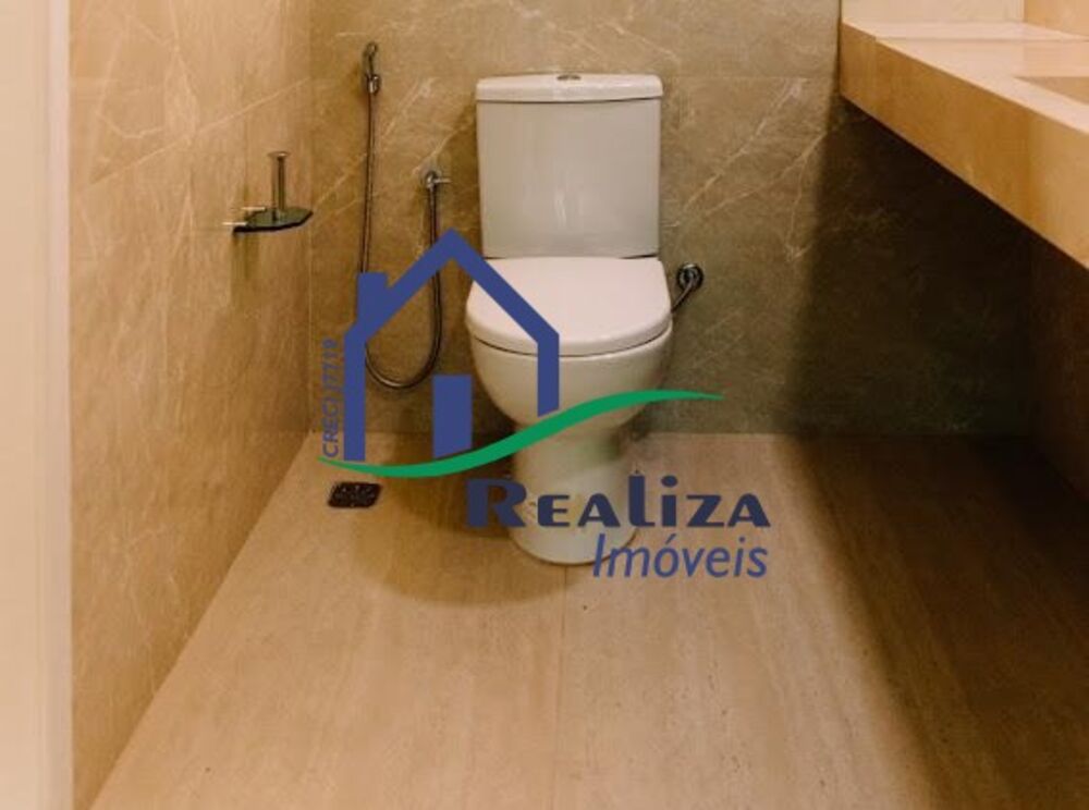 Casa, 6 quartos, 373 m² - Foto 5