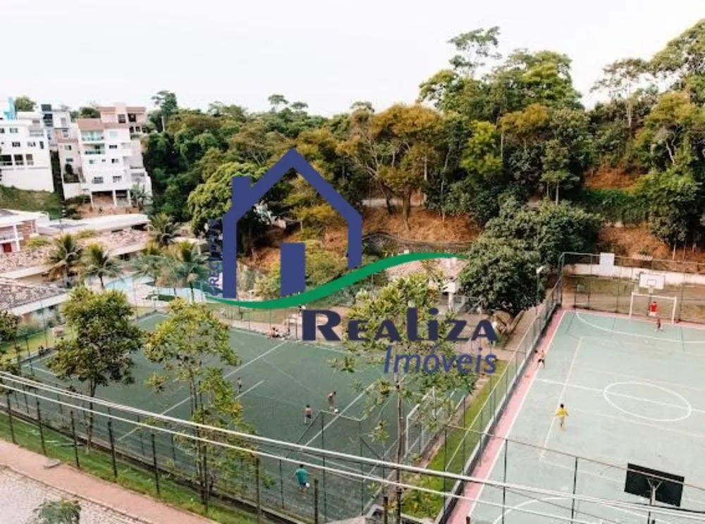 Casa, 6 quartos, 373 m² - Foto 20