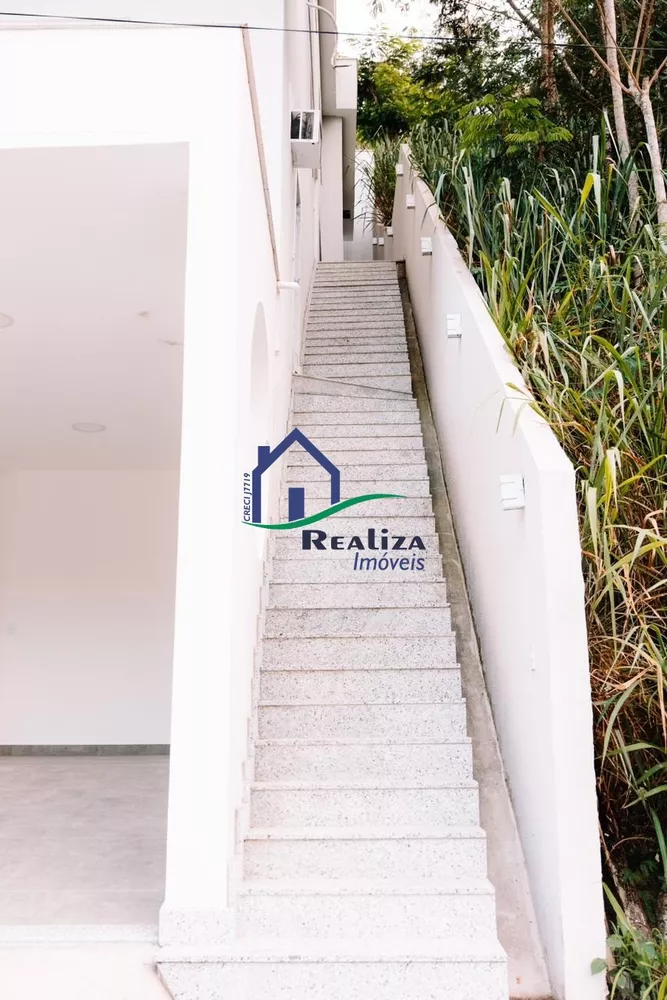 Casa, 6 quartos, 373 m² - Foto 16