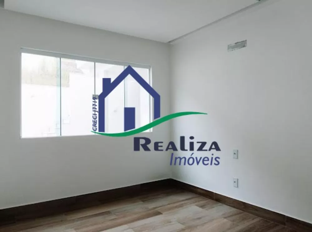 Casa, 6 quartos, 373 m² - Foto 22
