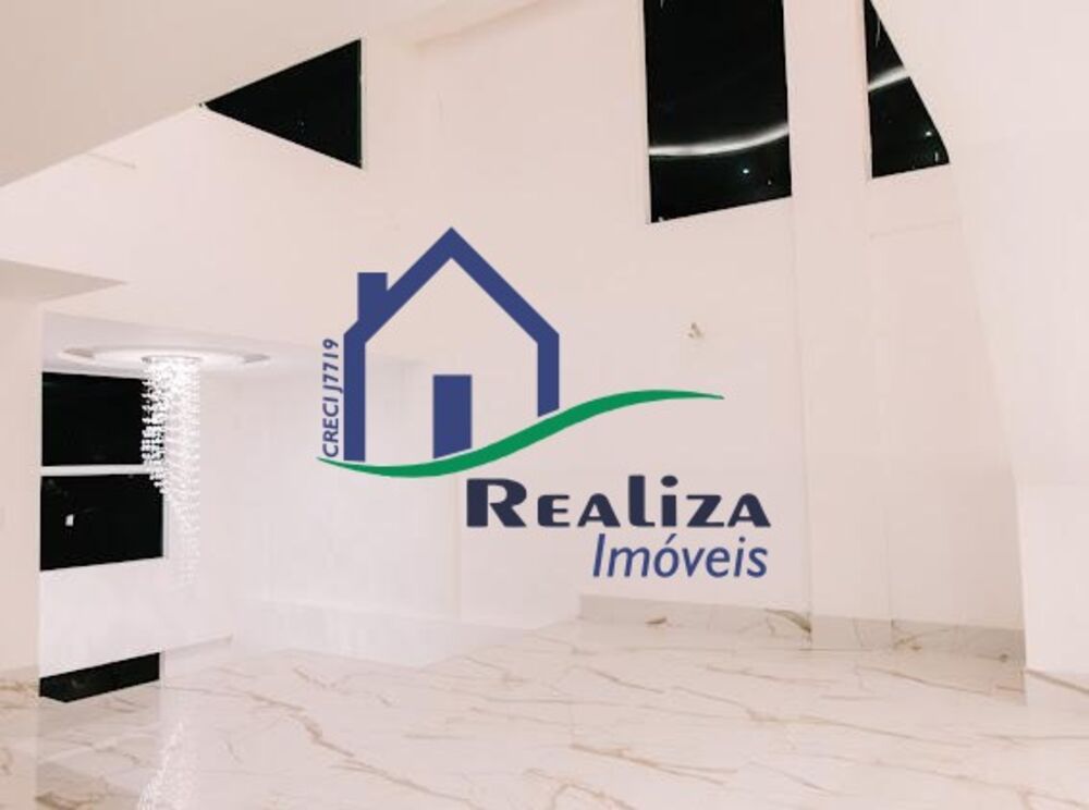 Casa, 6 quartos, 373 m² - Foto 10
