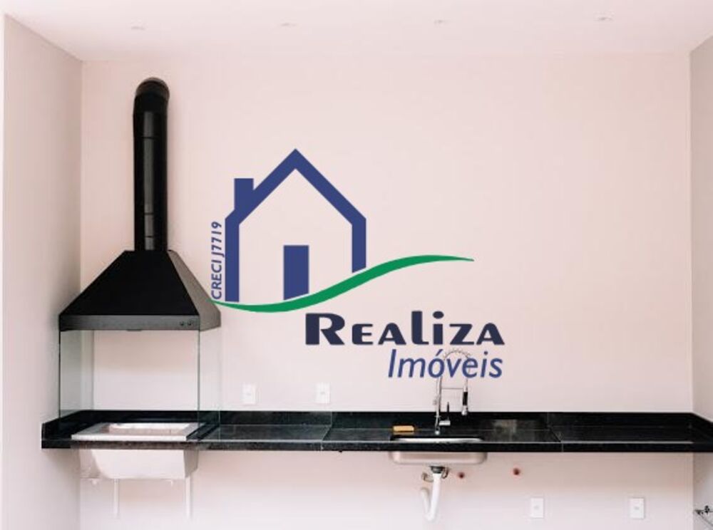 Casa, 6 quartos, 373 m² - Foto 2