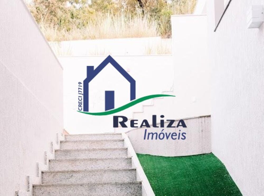 Casa, 6 quartos, 373 m² - Foto 11