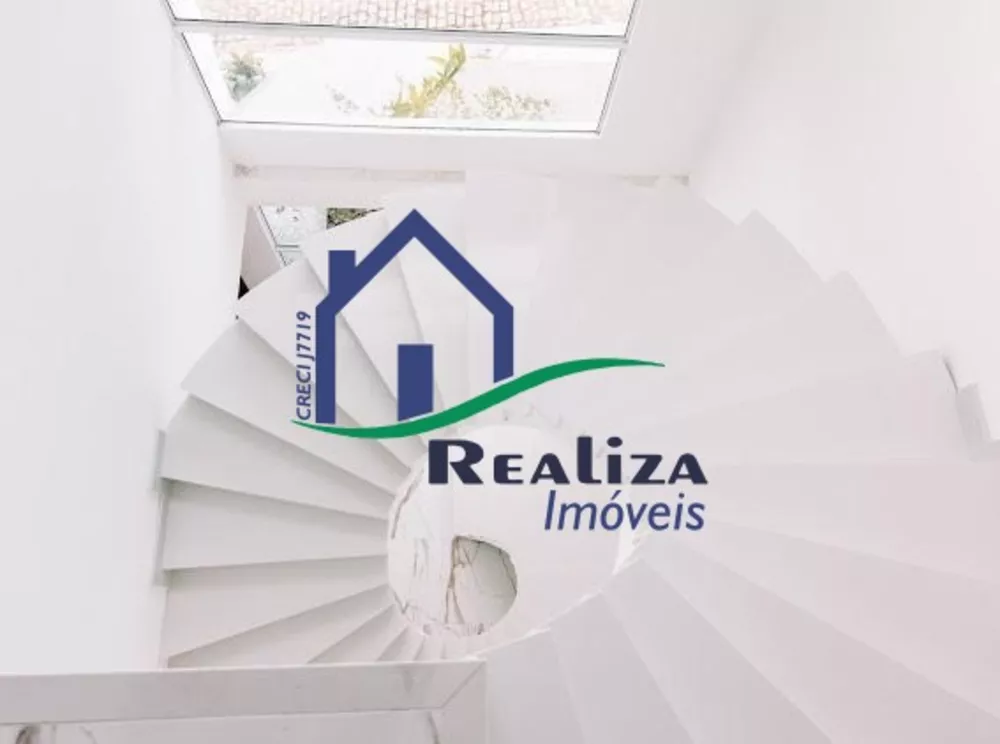 Casa, 6 quartos, 373 m² - Foto 14