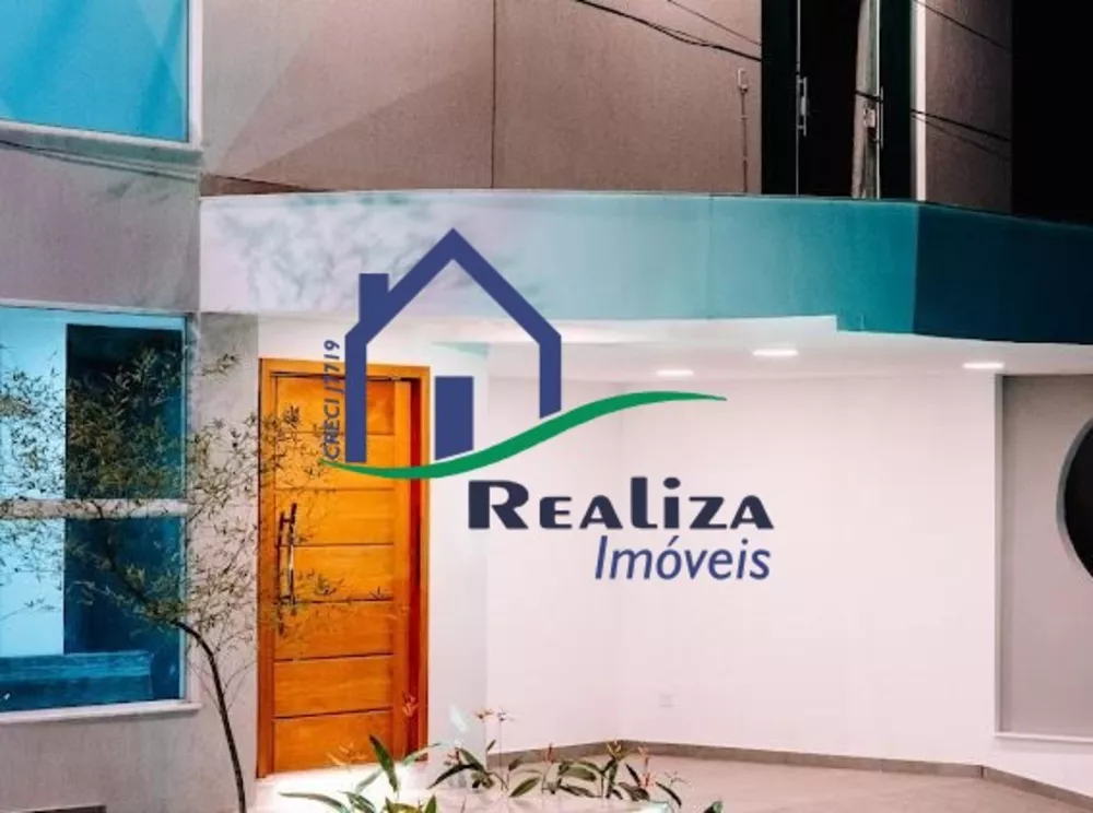 Casa, 6 quartos, 373 m² - Foto 26