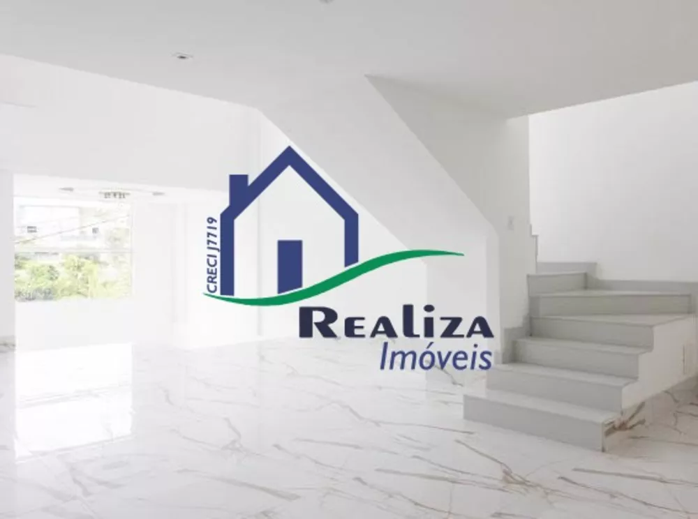 Casa, 6 quartos, 373 m² - Foto 21