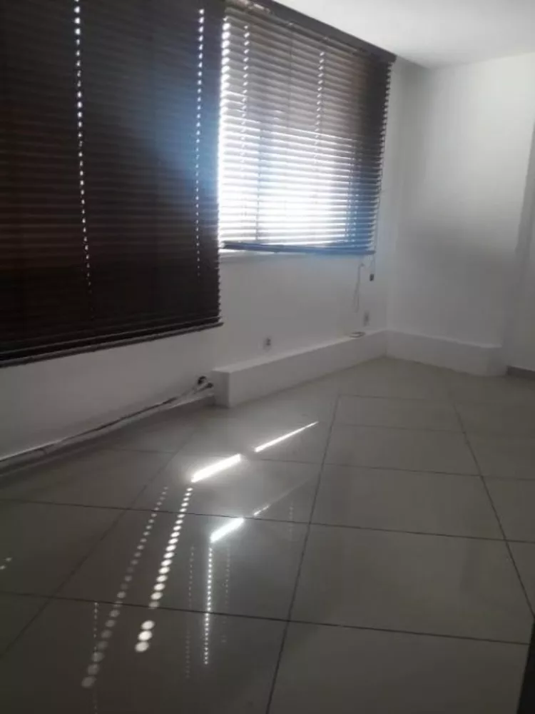 Sala-Conjunto, 35 m² - Foto 7