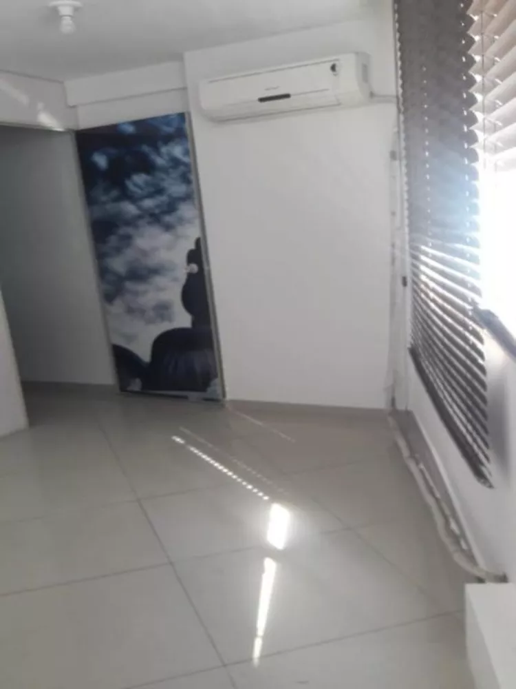 Sala-Conjunto, 35 m² - Foto 6