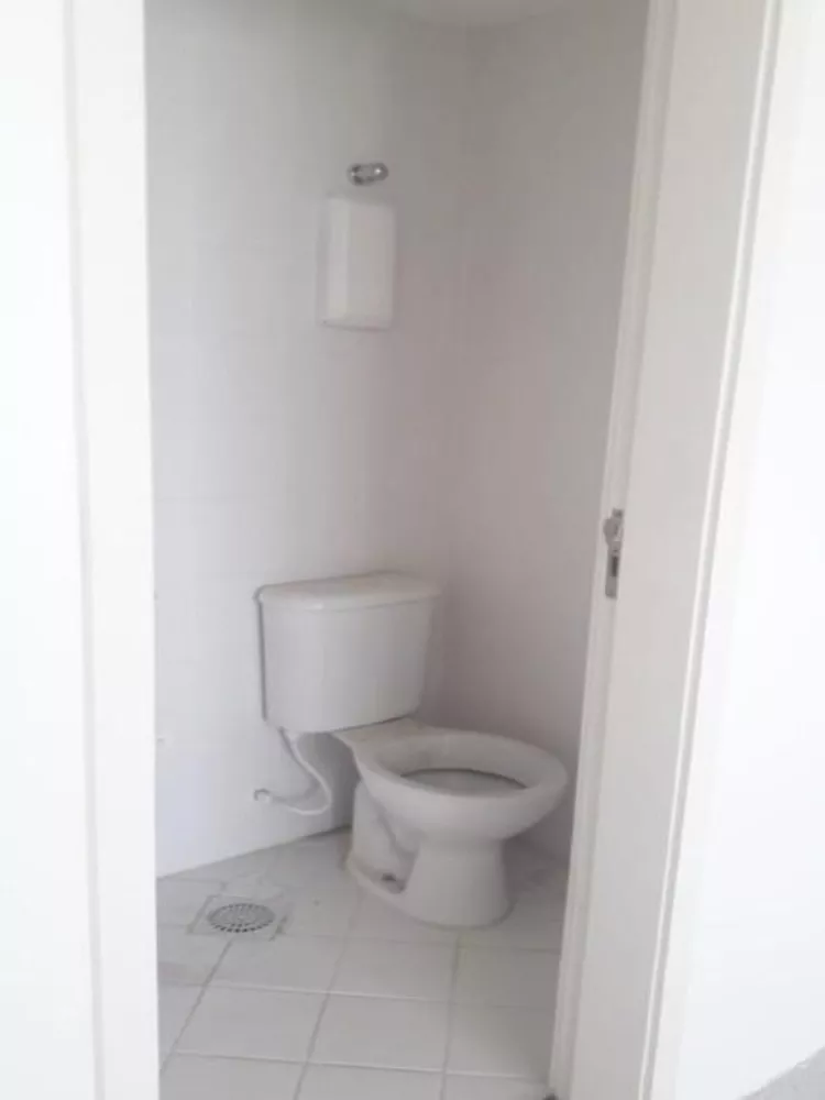 Sala-Conjunto, 35 m² - Foto 8