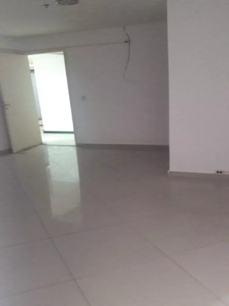 Sala-Conjunto, 35 m² - Foto 5