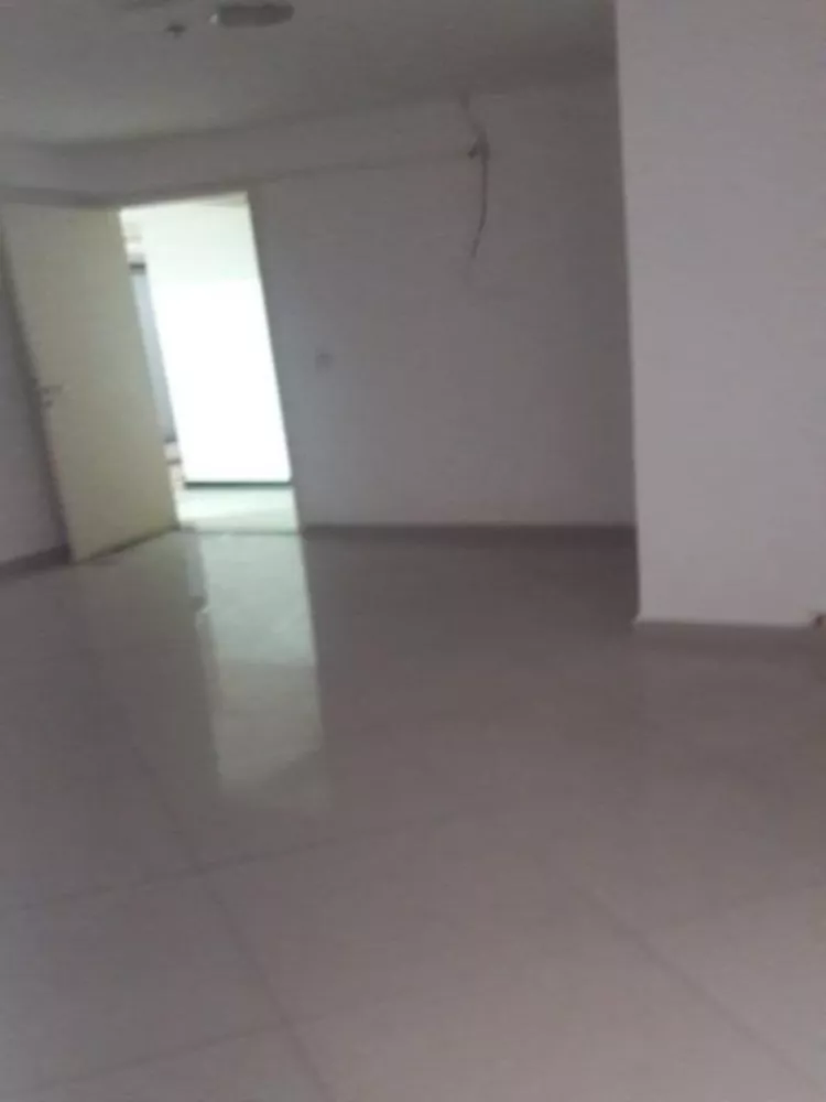 Conjunto Comercial-Sala para alugar, 35m² - Foto 4