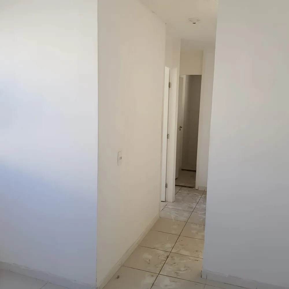 Apartamento, 2 quartos, 55 m² - Foto 3