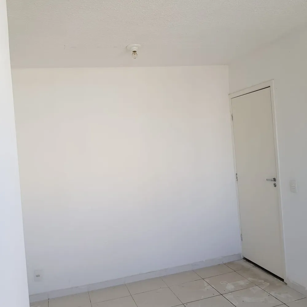 Apartamento, 2 quartos, 55 m² - Foto 4