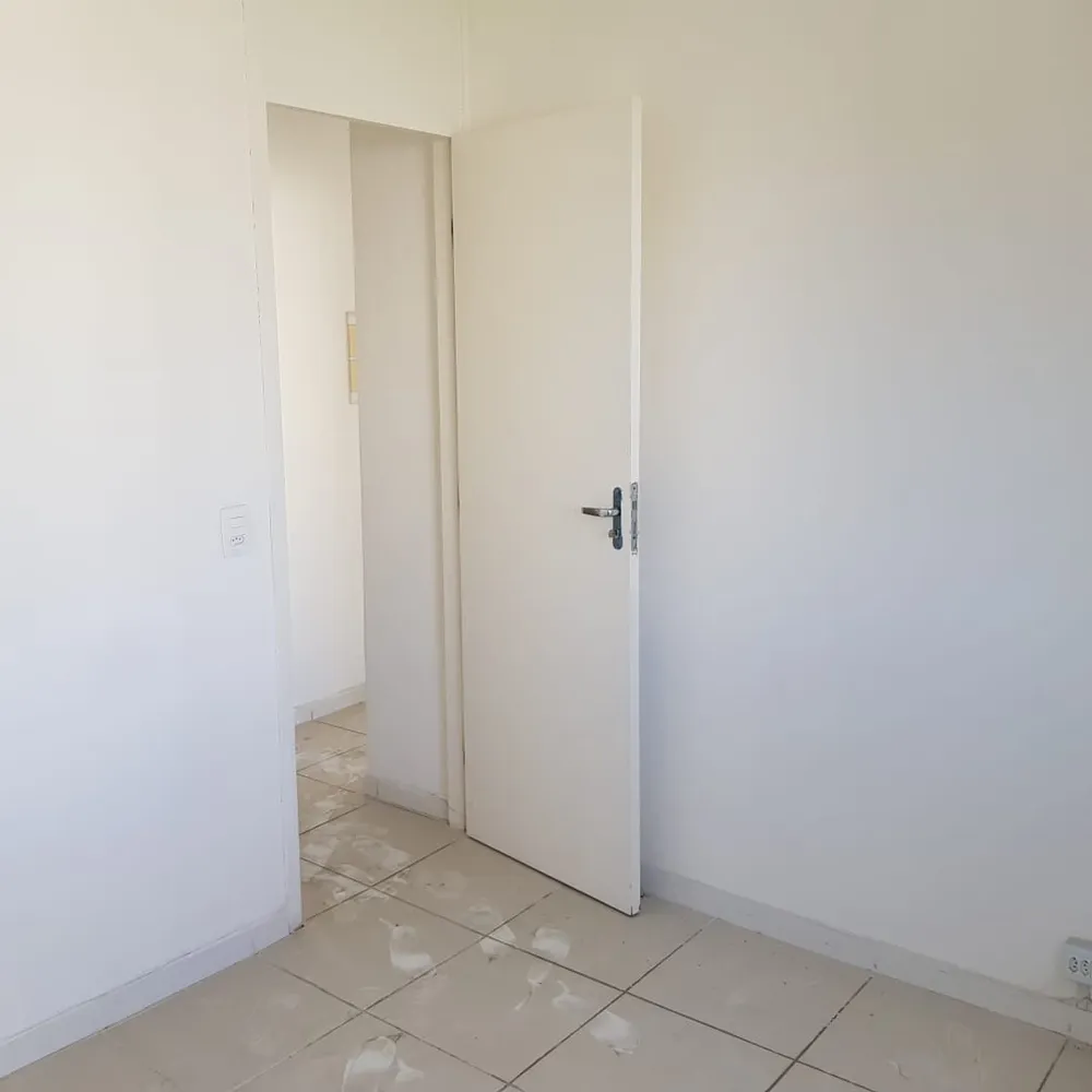 Apartamento, 2 quartos, 55 m² - Foto 6