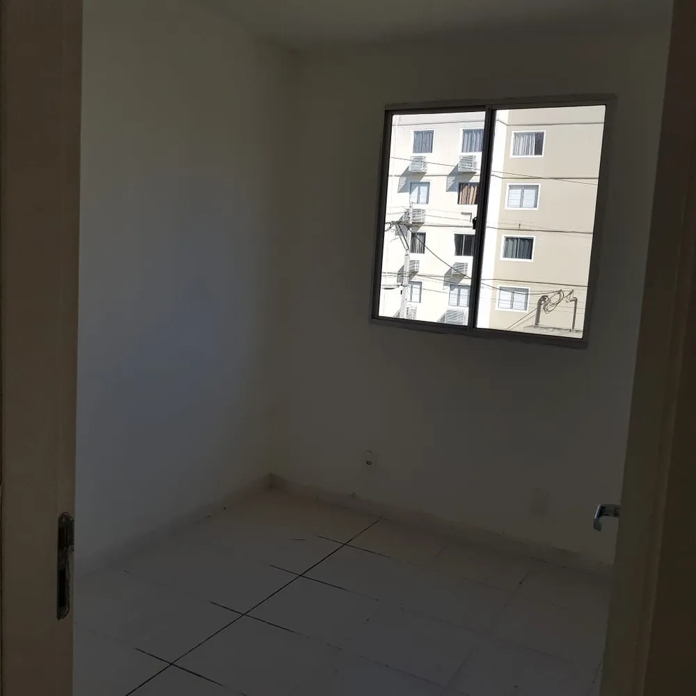Apartamento, 2 quartos, 55 m² - Foto 10