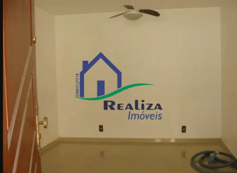 Casa, 4 quartos, 270 m² - Foto 7
