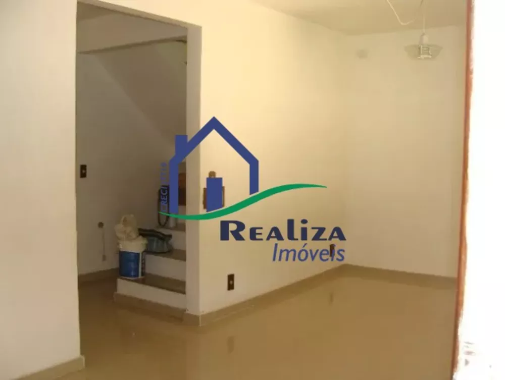 Casa, 4 quartos, 270 m² - Foto 4