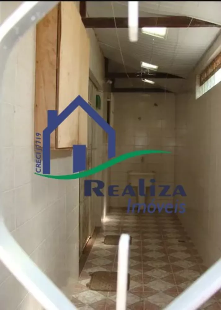 Casa, 4 quartos, 270 m² - Foto 5