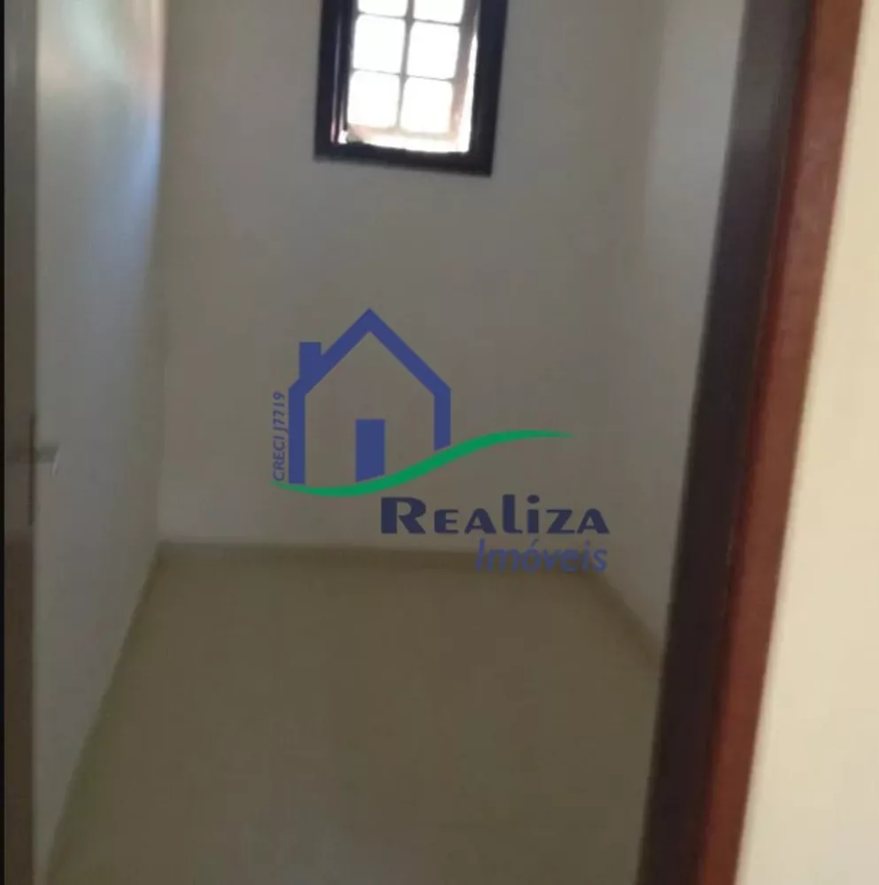 Casa, 4 quartos, 270 m² - Foto 2