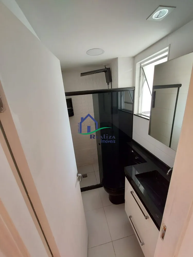 Apartamento, 2 quartos, 48 m² - Foto 9