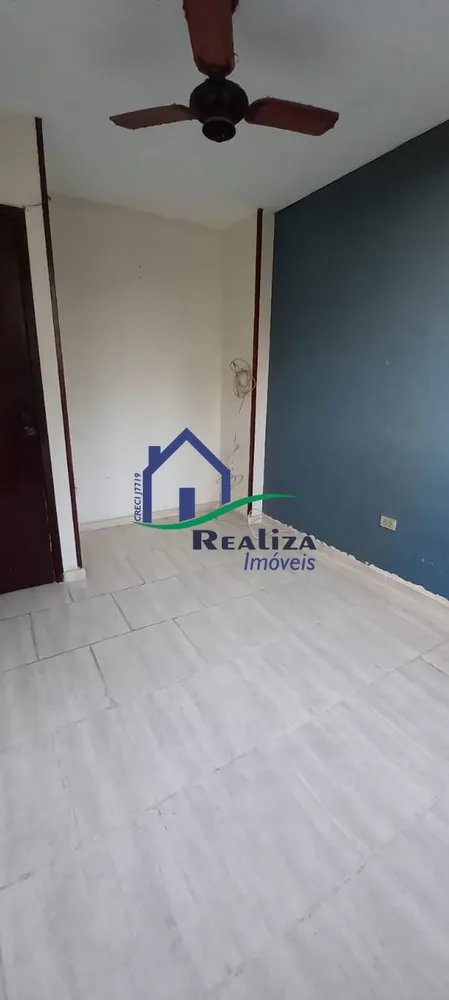 Apartamento, 2 quartos, 60 m² - Foto 11