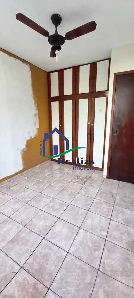 Apartamento, 2 quartos, 60 m² - Foto 20