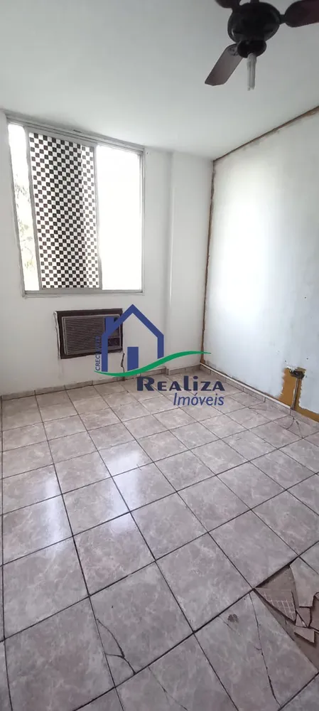 Apartamento, 2 quartos, 60 m² - Foto 17