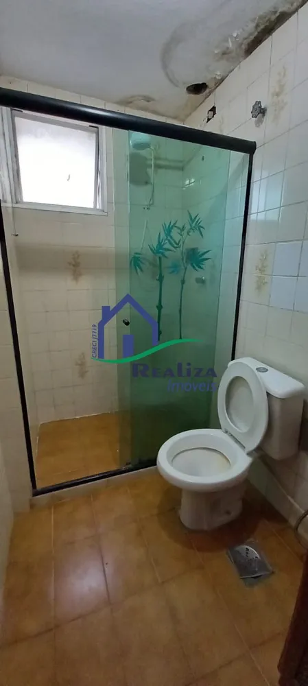 Apartamento, 2 quartos, 60 m² - Foto 15