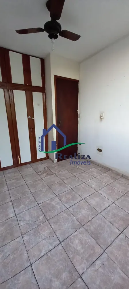 Apartamento, 2 quartos, 60 m² - Foto 19