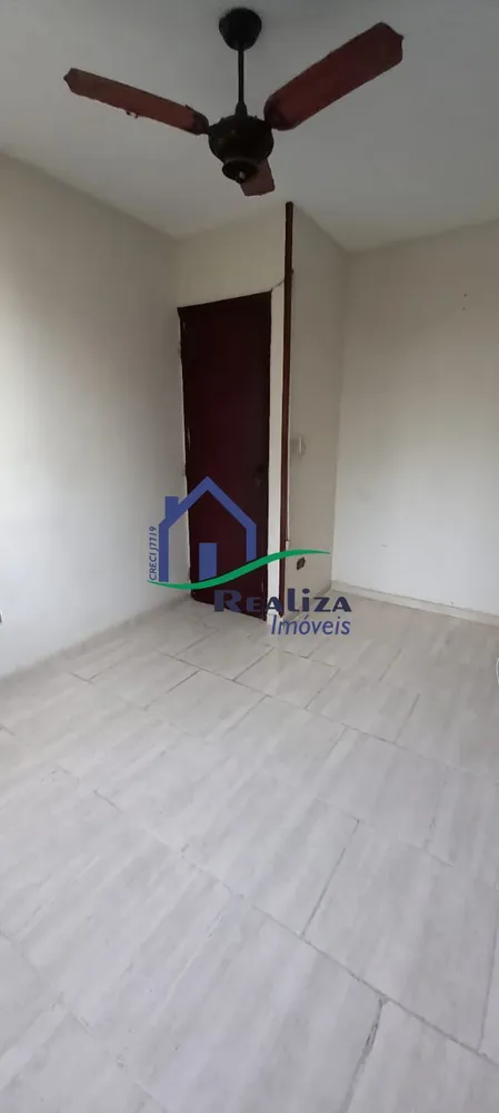Apartamento, 2 quartos, 60 m² - Foto 12