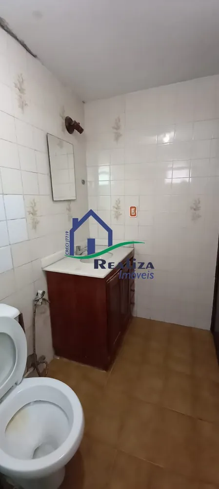 Apartamento, 2 quartos, 60 m² - Foto 16