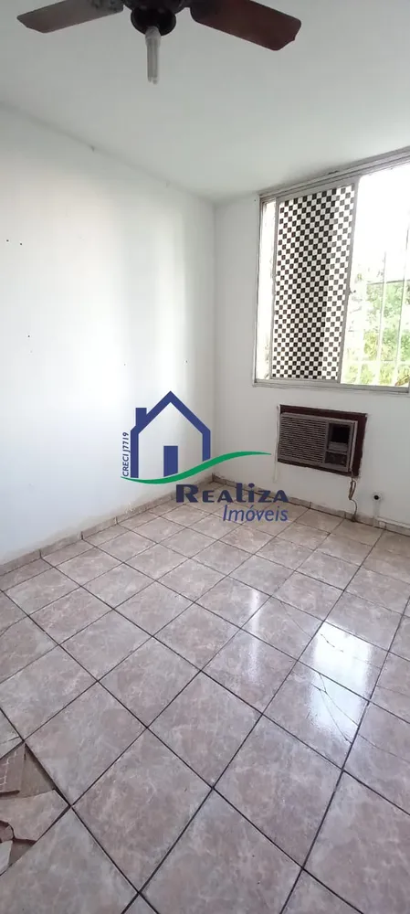 Apartamento, 2 quartos, 60 m² - Foto 18