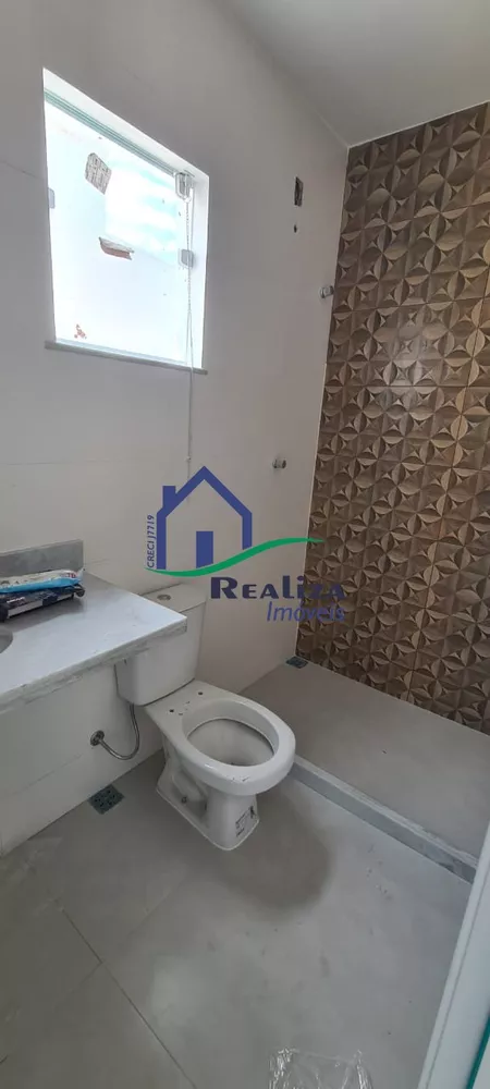 Casa, 3 quartos, 112 m² - Foto 8