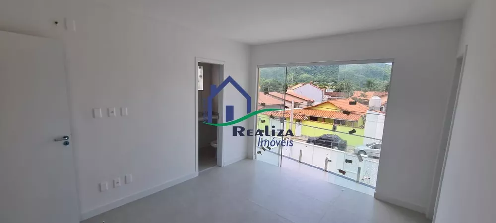 Casa, 3 quartos, 112 m² - Foto 3