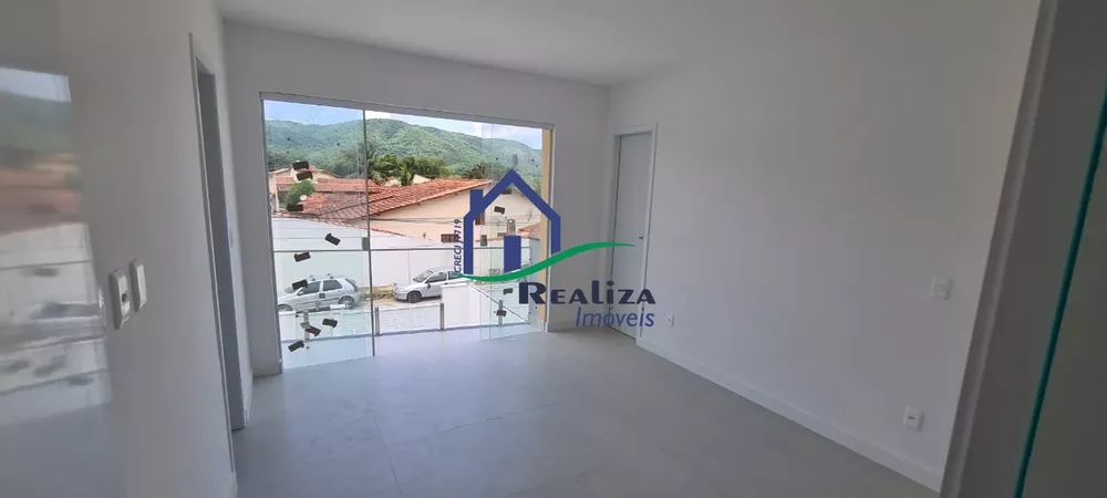 Casa, 3 quartos, 112 m² - Foto 2