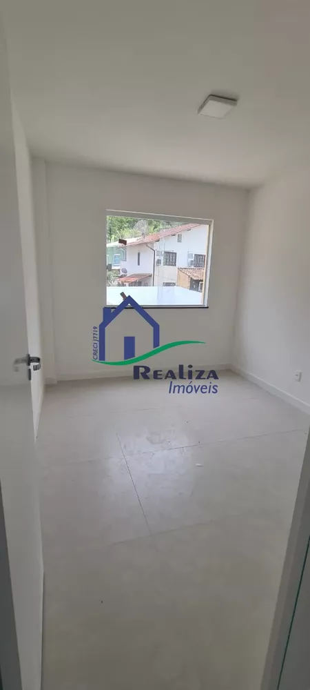 Casa, 3 quartos, 112 m² - Foto 7