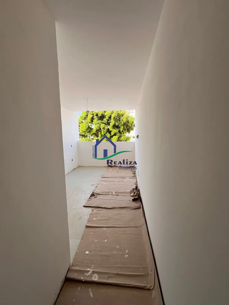 Casa, 4 quartos - Foto 6