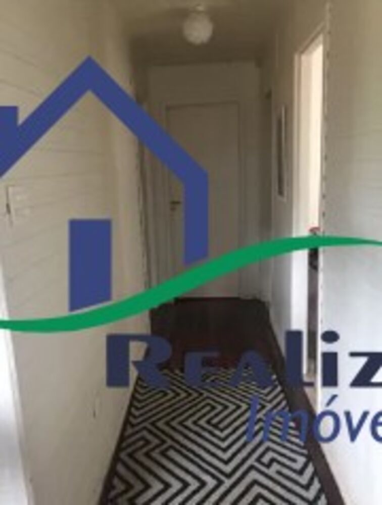 Casa, 2 quartos, 422 m² - Foto 9