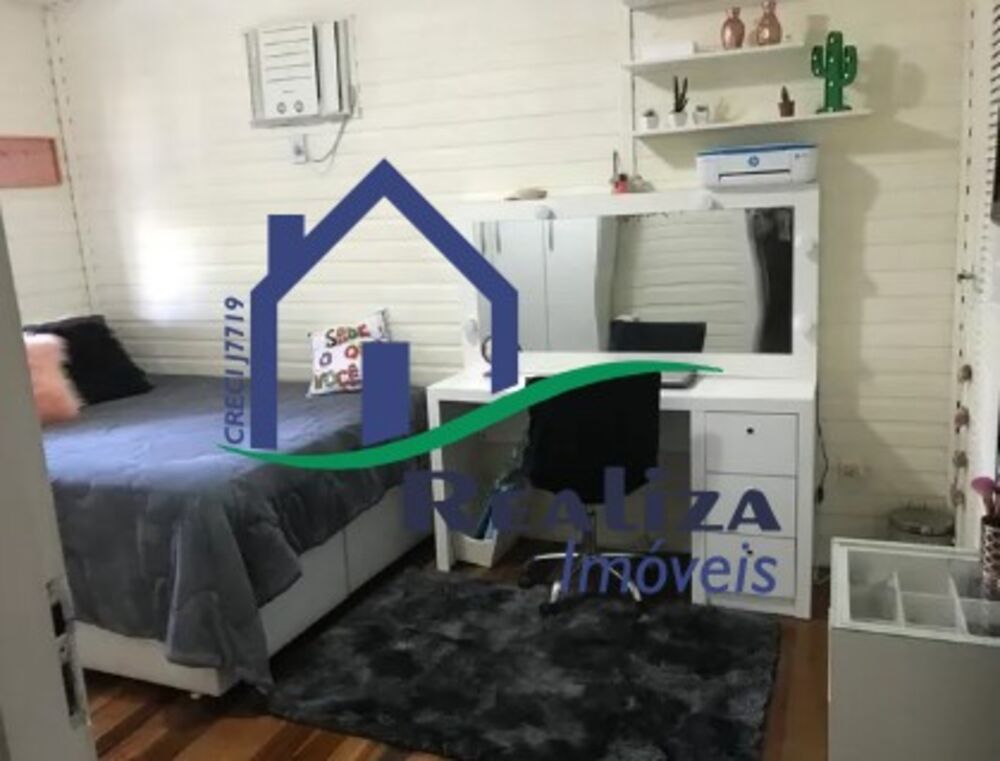 Casa, 2 quartos, 422 m² - Foto 8