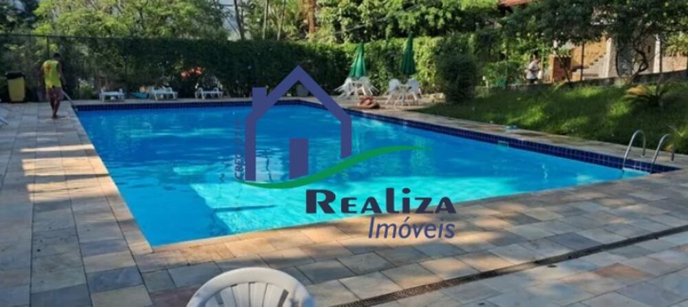 Casa, 2 quartos, 422 m² - Foto 14