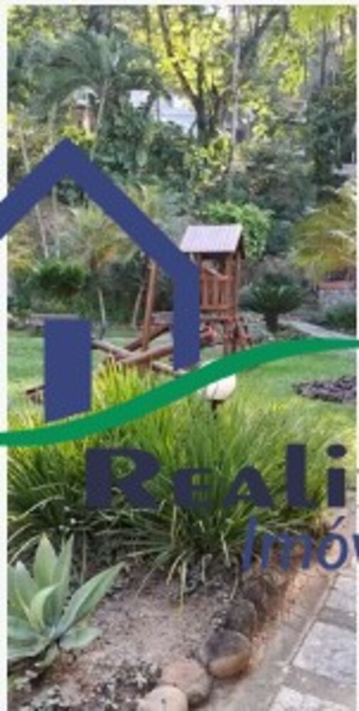 Casa, 2 quartos, 422 m² - Foto 15