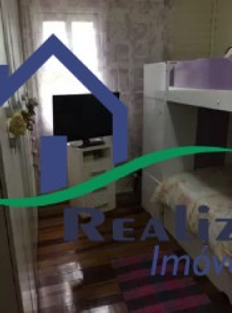 Casa, 2 quartos, 422 m² - Foto 13