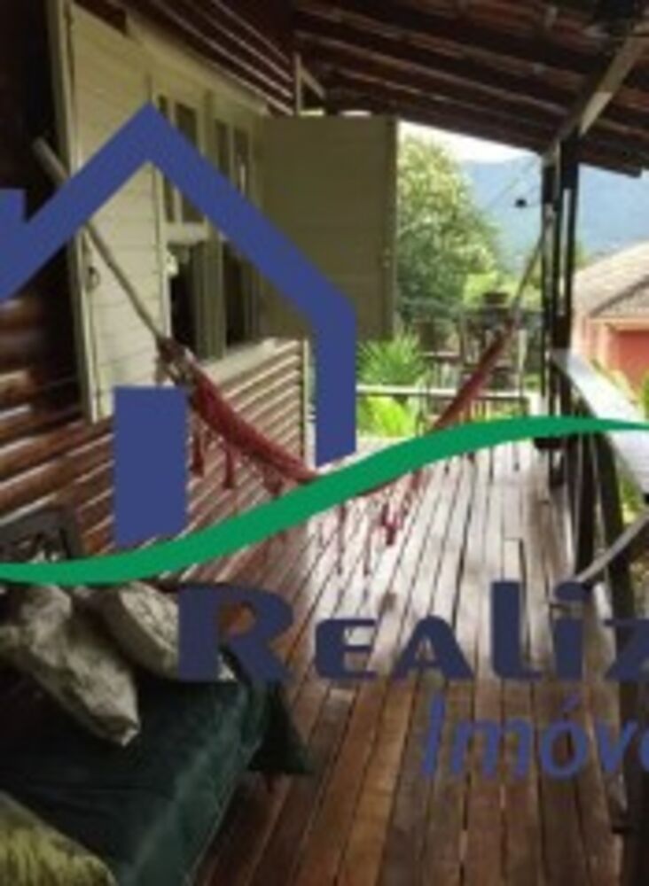 Casa, 2 quartos, 422 m² - Foto 1