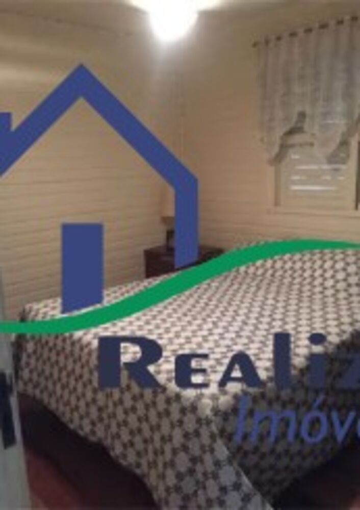 Casa, 2 quartos, 422 m² - Foto 11