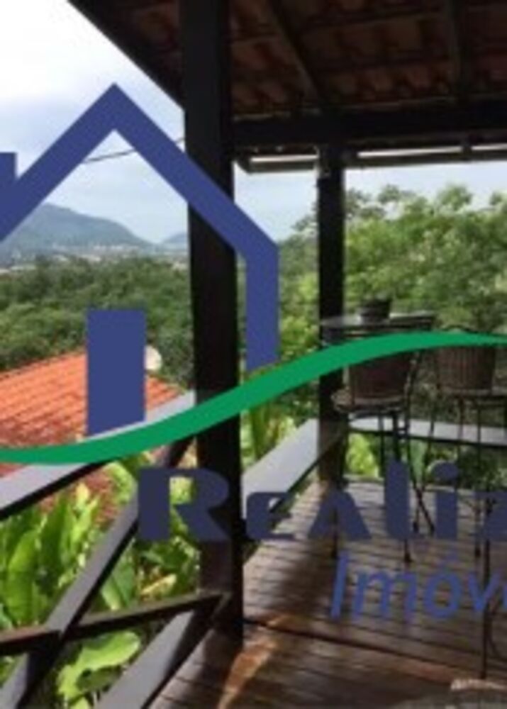 Casa, 2 quartos, 422 m² - Foto 4